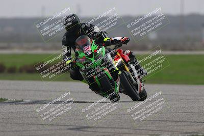 media/Nov-30-2025-TrackDaz (Sun) [[d8b22663df]]/B Group/Session 1 (Sweeper)/